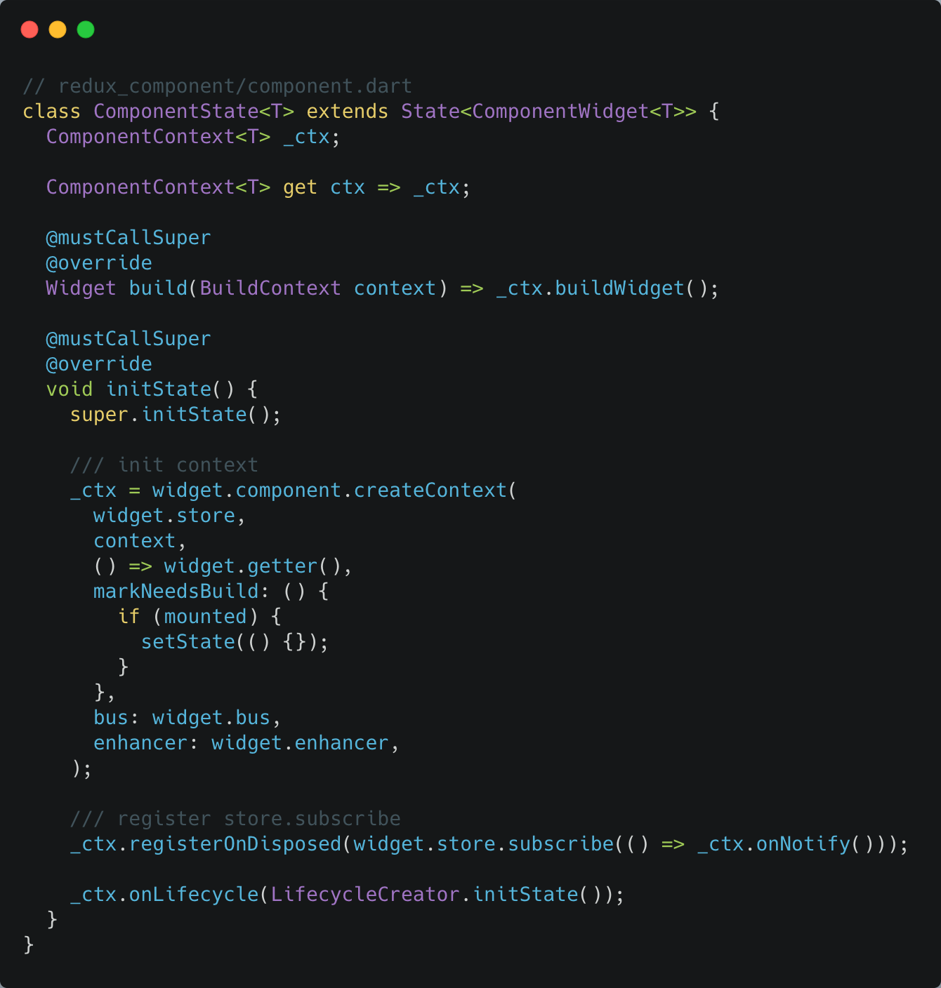 code-snippet-ComponentWidget-class-build